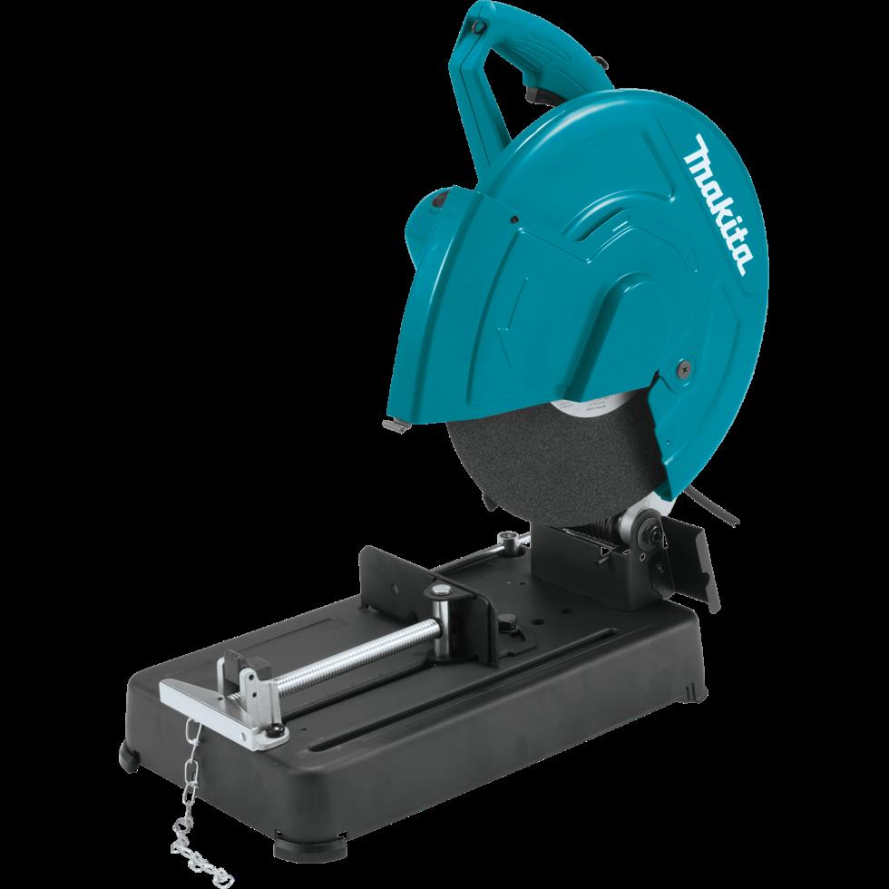 Rent This Item
